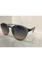 نظارات شمسية سوينج SS220 cAS01 49