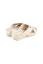 Bersama Anatomical Sole Heel Spur Women's Slippers - 4
