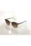 نظارات شمسية سوينج SS185 c.AS01 48