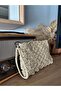 HASIR CLUTCH ÇANTA - 4