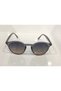 نظارات شمسية سوينج SS220 cAS01 49 - 2