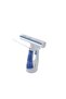 Lifestyle Handheld Cordless Window Cleaner with Vacuum, Spray & 30-Min Runtime - 2