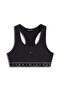Women's Tjw Sp Crop Tape Bralet - 5