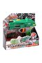 Thunderstrike with x6 Darts - 5