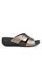 Ritedu Anatomical Sole Women's Slippers