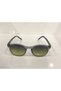 نظارات شمسية سوينج SS185 c.AS03 48