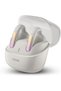 Air Clips 2 Open Ear Clip-On Earbuds - 2