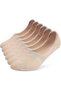 3Pcs Non-Slip Yoga Socks Grippy Yoga Socks for Women Non-Slip Grips