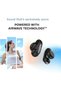 Air Clips 2 Open Ear Clip-On Earbuds - 4