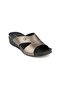 Ritedu Anatomical Sole Women's Slippers - 2