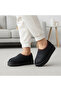 Yns Gondola Black - 3