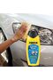 Rain X X-treme Clean Renews Glass and Plastic 355 Ml - 2