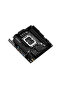 Motherboards MAXSUN Game Motherboard B760ITX D5 support Intel 14 13 12th generation Core CPU DDR5 M. - 3