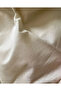 Pack of 10 Beige Linen Throw Pillow Covers Embroidered Throw Pillow Covers for Punch - 6