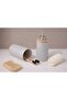 Surface Covering Foil 67 cm X5 Meters - 2