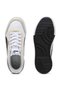 Carina Mia Women's White Sports Shoes 40263709 - 5