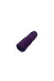 Cotton Face Towel Luxury - Soft, Absorbent, Quick-Dry, 500 GSM Bath Towel Set - 3
