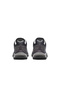 Xt-6 Men's Outdoor Shoes Gray - 5