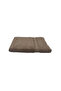 Cotton Bath Towel Luxury - Soft, Absorbent, Quick-Dry, 500 GSM Bath Towel Set