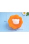 2 Pcs Washing Machine Lint Collector Ball – Washable Ball for Cat and Dog Hair - 6