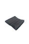 Cotton Kids Bath Towel Luxury - Soft, Absorbent, Quick-Dry, 500 GSM Bath Towel Set - 2