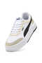 Carina Mia Women's White Sports Shoes 40263709 - 3