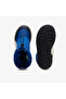 Multiflex 2 Boot Ac Ps Kids Navy Blue Sports Shoes 40284702 - 4