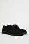 Michael Model Genuine Suede Leather Eva Sole Casual Shoes