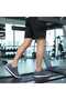 New Season Sports Shoes Flexible Comfortable Sturdy Non-Slip Sole Walking Shoes - 2