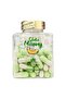 Gluta Melony Advanced White x 10