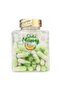 Gluta Melony Advanced White x 10 - 3