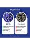 Butterfly Pea Flower Tea, Exotic Thai Origin, Herbal, 500g Horeca Pack - 5
