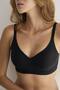 Stitch-Free Laser Bra with Removable Pads Without Underwire 2206 - 4