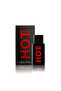 Hot Black 100ML - 4