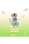 Gluta Melony Advanced White x 10 - 4