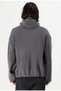 Unisex Kar Hooded Fleece Sweatshirt, - 3