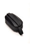 Men's Black Handbag Portfolio Clutch for Daily Use and Groom's Dowry Bag - 8