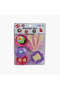 Kitchen Playset - 2