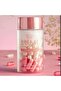 Lumi Glutathione Whitening (60 Capsules) - 3
