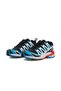 Xa Pro 3D V9 Gtx Men's Patika Running Shoes Colorful - 4