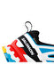 Xa Pro 3D V9 Gtx Men's Patika Running Shoes Colorful - 8