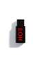 Hot Black 100ML