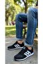 New Season Sports Shoes Flexible Comfortable Sturdy Non-Slip Sole Walking Shoes - 3