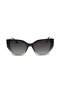 Os 3756 02 نظارات شمسية للنساء - 2