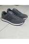New Season Sports Shoes Flexible Comfortable Sturdy Non-Slip Sole Walking Shoes - 6