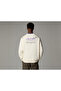 U Mnt Jacket Anniversary Relaxed Crew Unisex Casual Sweatshirts - 4