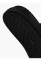 Men Leather Cross Strap Sandals - 6