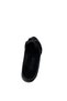 Women's Indoor Evening Dress Slippers - 4