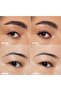 Kush High Roll Mascara Tube Mascara for Definition and Volume 9ml Elsbeauty - 2
