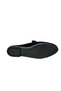 Women's Indoor Evening Dress Slippers - 2